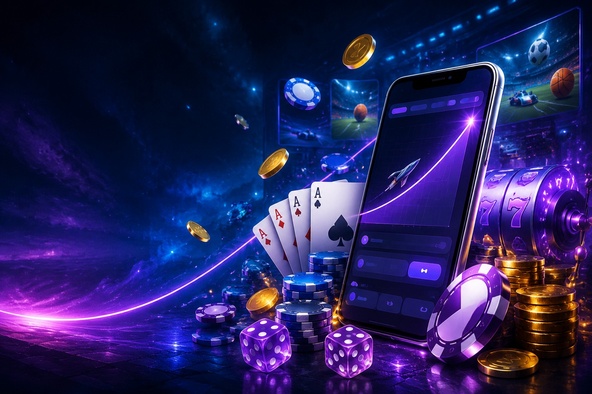 9990k