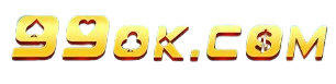 9990k